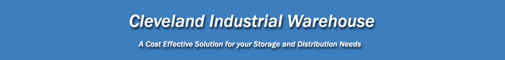 Cleveland Industrial